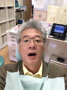 デンタルクリニック-2